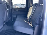 New 2025 Chevrolet Silverado 1500 LT image 5