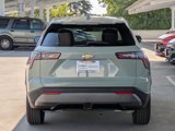 New 2026 Chevrolet Equinox LT w/ LPO, Floor Liner Package image 5