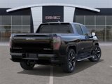 New 2025 GMC Sierra EV Denali image 4