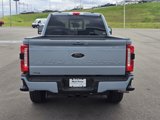 New 2025 Ford F350 Lariat image 4