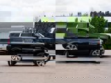 Used 2017 GMC Yukon Denali image 4