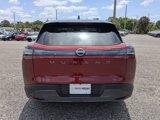 New 2025 Nissan Murano SL image 5