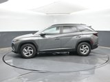 Used 2024 Hyundai Tucson SEL image 2