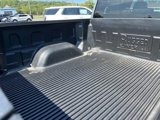 Used 2025 GMC Sierra 1500 SLT image 6