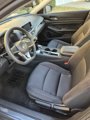 Used 2022 Nissan Altima 2.5 S image 5