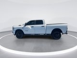 New 2025 RAM 2500 Big Horn image 5