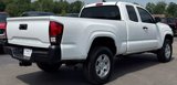 Used 2022 Toyota Tacoma SR image 5