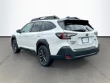 New 2025 Subaru Outback Onyx Edition XT image 5