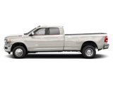Certified 2022 RAM 3500 Limited image 2