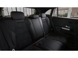 New 2026 Mercedes-Benz GLA 250 image 5