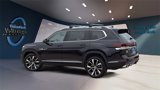 New 2025 Volkswagen Atlas SEL Premium R-Line image 5