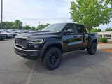 New 2025 RAM 1500 RHO image 2