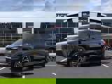 New 2025 Buick Enclave Sport Touring w/ Super Cruise Package image 2