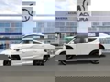 New 2025 Acura Integra A-Spec image 2