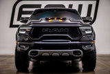 Used 2024 RAM 1500 TRX image 3