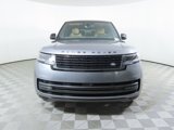 New 2025 Land Rover Range Rover Long Wheelbase SE image 2