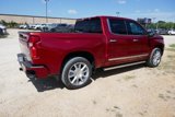 New 2026 Chevrolet Silverado 1500 High Country image 3