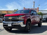 Used 2022 Chevrolet Silverado 1500 LT image 2
