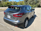 Used 2021 Nissan Rogue Sport SV image 6