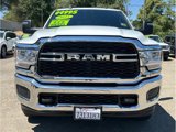 Used 2023 RAM 3500 Tradesman image 2