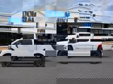 New 2025 Ford F150 Lariat w/ Equipment Group 502A High image 3