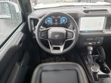 New 2025 Ford Bronco Outer Banks w/ Sasquatch Package image 3