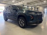 New 2026 Chevrolet Equinox LT image 6