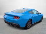 New 2025 Ford Mustang GT image 3