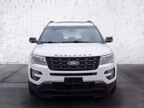 Used 2016 Ford Explorer Sport w/ Equipment Group 401A image 3