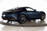 Certified 2022 Ferrari Roma image 2
