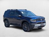 New 2026 Honda Passport RTL image 6