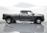 New 2025 RAM 3500 Laramie w/ Sport Appearance Package image 6