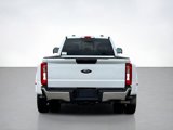 New 2025 Ford F350 XL w/ XL Chrome Package image 4