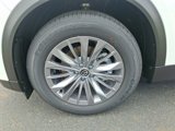 New 2025 MAZDA CX-90 3.3 Turbo w/ Preferred Package image 4
