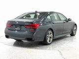 Used 2018 BMW 750i xDrive image 4