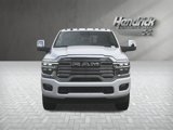 New 2025 RAM 2500 Laramie image 5