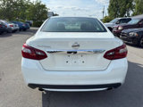 Used 2018 Nissan Altima 2.5 S w/ S Convenience Package image 5