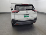 Used 2021 Nissan Rogue SV image 6