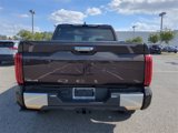 New 2025 Toyota Tundra Limited image 5