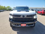 New 2025 Chevrolet Silverado 1500 ZR2 w/ Technology Package image 3