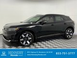 New 2025 Honda Prologue Elite image 1