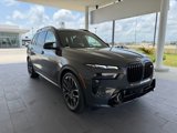 New 2026 BMW X7 M60i image 6
