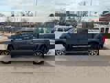 Used 2019 Nissan Frontier SL image 4
