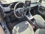Used 2023 Toyota RAV4 XLE image 6