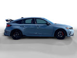 New 2025 Honda Civic Type R image 6