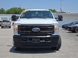 New 2025 Ford F350 XL image 2