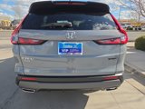New 2025 Honda CR-V Sport-L image 5
