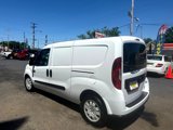 Used 2016 RAM ProMaster City Tradesman SLT w/ Rear Back-up Camera Group image 6