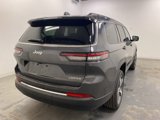 New 2025 Jeep Grand Cherokee L Limited w/ Trailer Tow Package image 6