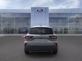 New 2025 Ford Escape ST-Line image 5